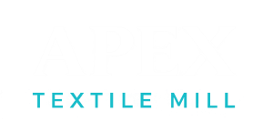 APEX TEXTILE MILL